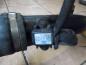 Preview: Mercedes E-Klasse W210 Ladeluftschlauch mit Drucksensor A0041533128/ 2105200201/ 2105285582
