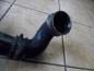 Preview: Mercedes E-Klasse W210 Ladeluftschlauch mit Drucksensor A0041533128/ 2105200201/ 2105285582