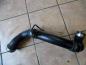 Preview: Mercedes E-Klasse W210 Ladeluftschlauch mit Drucksensor A0041533128/ 2105200201/ 2105285582