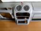 Preview: Renault Twingo Armaturenbrett 7700422523
