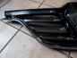 Preview: Renault Megane IV GT ab-2016 Chrom Kühlergitter Kühlergrill Schwarz 622563114R