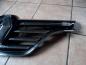 Preview: Renault Megane IV GT ab-2016 Chrom Kühlergitter Kühlergrill Schwarz 622563114R