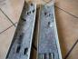 Preview: Mercedes E-Klasse W210 Verkleidung Abdeckung Rechts Links 2106903940 / 2106904040