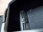 Preview: Mercedes E-Klasse W210 Mittelkonsole Armlehne E9300305