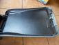 Preview: Mercedes E-Klasse W210 Mittelkonsole Armlehne E9300305