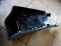 Preview: Mercedes E-Klasse W210 Mittelkonsole Armlehne E9300305