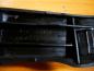 Preview: Daihatsu YRV Bj:2002 Stoßstangenhalterung Halterung Hinten Links 52156-97401