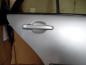 Preview: Mercedes E-Klasse W210 Kombi Tür Hinten Rechts silber : 744