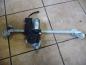 Preview: Mercedes E-Klasse W210 Fensterhebermotor Hinten Links 2108205342