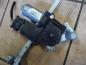 Preview: Mercedes E-Klasse W210 Fensterhebermotor Hinten Links 2108205342