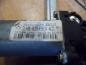 Preview: Mercedes E-Klasse W210 Fensterhebermotor Hinten Links 2108205342