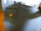 Preview: Renault Twingo Bj:2001 Seitenteil Verkleidung Hinten Links 7700818389