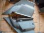 Preview: Mercedes E-Klasse W210 Kofferraumverkleidung 2106901540/ 2106901640