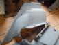 Preview: Mercedes E-Klasse W210 Kofferraumverkleidung 2106901540/ 2106901640