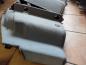 Preview: Mercedes E-Klasse W210 Kofferraumverkleidung 2106901540/ 2106901640