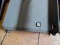 Preview: Mercedes E-Klasse W210 Kofferraumverkleidung 2106901540/ 2106901640