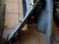 Preview: Mercedes E-Klasse W210 Kofferraumverkleidung 2106901540/ 2106901640