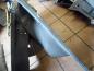 Preview: Mercedes E-Klasse W210 Kofferraumverkleidung 2106901540/ 2106901640