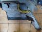 Preview: Mercedes E-Klasse W210 Kofferraumverkleidung 2106901540/ 2106901640
