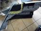 Preview: Mercedes E-Klasse W210 Kofferraumverkleidung 2106901540/ 2106901640