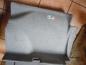 Preview: Mercedes E-Klasse W210 Kofferraum abdeckung 2106900340/ 2106900440