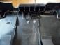Preview: Mercedes E-Klasse W210 Kofferraum abdeckung 2106900340/ 2106900440