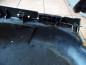 Preview: Mercedes E-Klasse W210 Kofferraum abdeckung 2106900340/ 2106900440