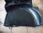Preview: Mercedes E-Klasse W210 Kofferraum abdeckung 2106900340/ 2106900440