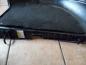 Preview: Mercedes E-Klasse W210 Kofferraum abdeckung 2106900340/ 2106900440