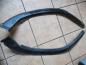 Preview: Mercedes E-Klasse W210 Abdeckung Kofferraum Leiste Hinten A210693113 / A210693213