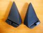 Preview: VW Golf 3 Cabrio Spiegeldreiecke Dreiecke Rechts 1E0837994 / Links 1E0837993