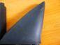 Preview: VW Golf 3 Cabrio Spiegeldreiecke Dreiecke Rechts 1E0837994 / Links 1E0837993