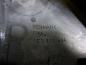Preview: VW Golf 3 Cabrio Spiegeldreiecke Dreiecke Rechts 1E0837994 / Links 1E0837993