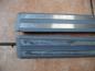 Preview: Mercedes E-Klasse W210 Einstiegleiste Leiste Hinten 2106802335 / 2106802435