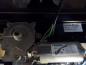 Preview: Mercedes E-Klasse W210 Schiebedach mit motor 2107801029 0390200001