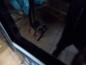 Preview: Mercedes E-Klasse W210 Schiebedach mit motor 2107801029 0390200001