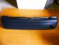 Preview: RENAULT Twingo Bj 2000 Stoßstange hinten Original Stoßfänger 7700420919