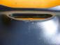Preview: RENAULT Twingo Bj 2000 Stoßstange hinten Original Stoßfänger 7700420919