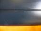 Preview: RENAULT Twingo Bj 2000 Stoßstange hinten Original Stoßfänger 7700420919