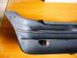 Preview: RENAULT Twingo Bj 2000 Stoßstange hinten Original Stoßfänger 7700420919