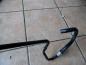 Preview: Peugeot 206 1.4L Servoleitung Servoschlauch Servolenkung 964607480