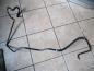 Preview: Peugeot 206 1.4L Servoleitung Servoschlauch Servolenkung 964607480