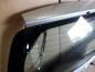 Preview: Toyota Yaris P1 Heckklappe Heckdeckel Grau