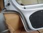 Preview: Toyota Yaris P1 Heckklappe Heckdeckel Grau