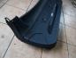 Preview: BMW 3 Gran Turismo F34 Verkleidung Heckklappe 7295620