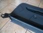 Preview: BMW 3 Gran Turismo F34 Verkleidung Heckklappe 7295620