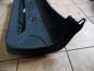 Preview: BMW 3 Gran Turismo F34 Verkleidung Heckklappe 7295620
