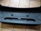 Preview: BMW 3 Gran Turismo F34 Verkleidung Heckklappe 7295620