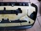 Preview: BMW 3 Gran Turismo F34 Verkleidung Heckklappe 7295620