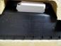 Preview: BMW 3 Gran Turismo F34 Verkleidung Heckklappe 7295620